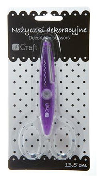 Forbicine decorative 13.5 cm