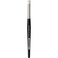 Da Vinci Dry brush spazzola rotonda