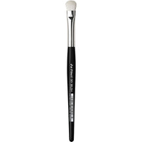 Da Vinci Dry brush spazzola ovale