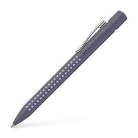 Penna Grip 2010 Harmony - Faber-Castell – Dapple Gray