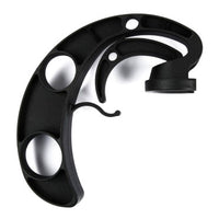 Pistola a spruzzo Ghiant SPRAYGUN Easy