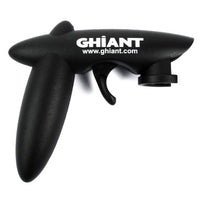 Pistola a spruzzo Ghiant SPRAYGUN Pro