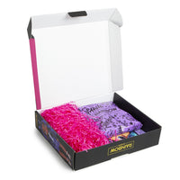 RAINBOW HIGH impostato per SCRAPBOOKING