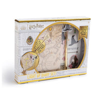 Taccuino luminoso HARRY POTTER