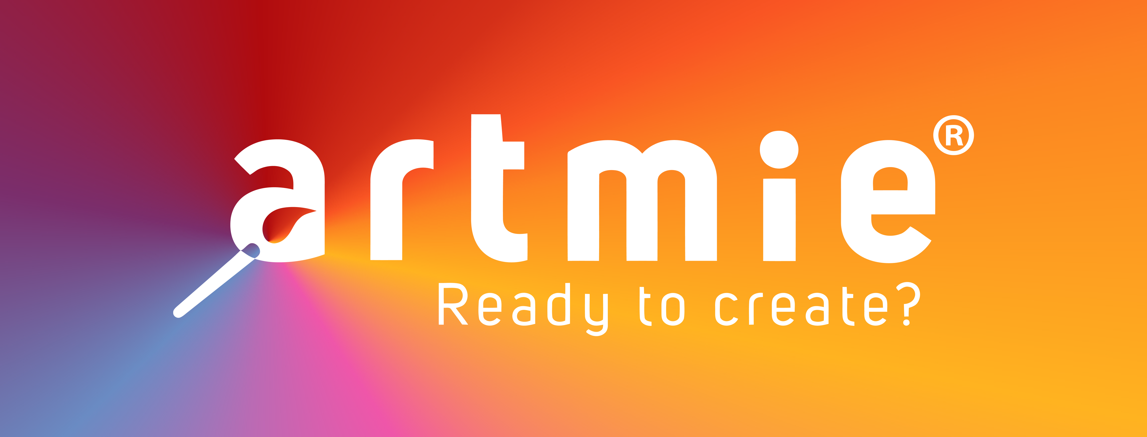 ARTMiE
