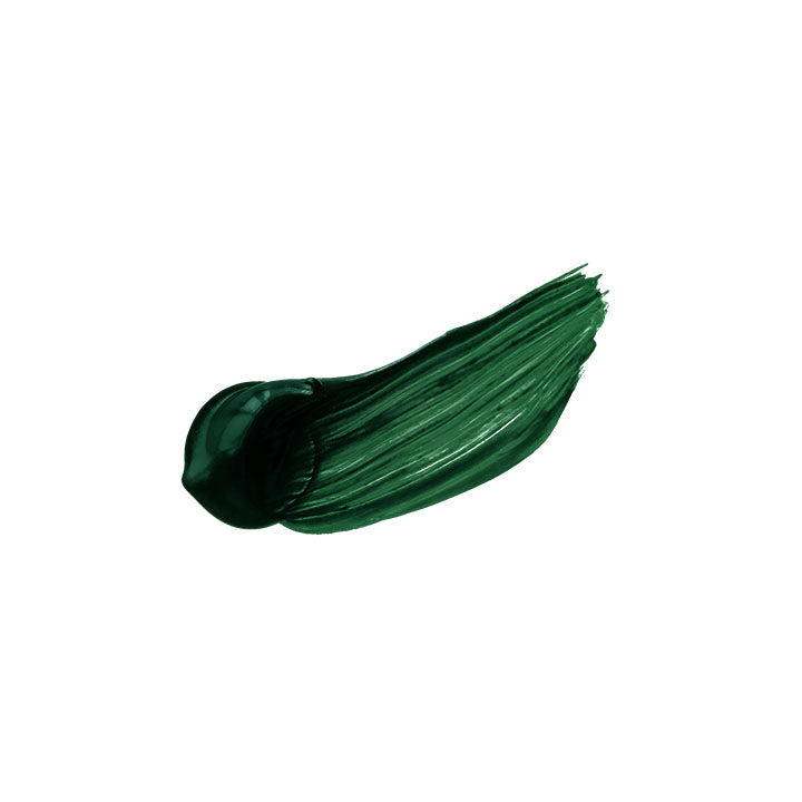 Colori acrilici professionali Heavy Body - Holbein - sfumature verdi – Viridian Hue