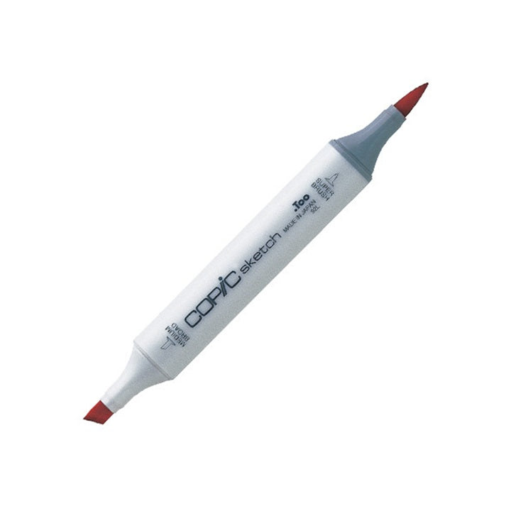 Pennarello COPIC Sketch – BG05 Holiday Blue