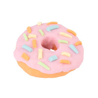 JOVI Tinte pastello in plastilina 6 x 50 g
