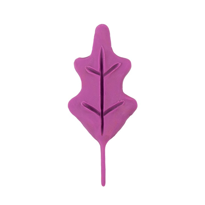 JOVI Plastilina neon 6 x 15 g