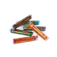 JOVI Plastilina naturale 6 x 15 g