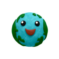 JOVI Plastilina naturale 6 x 15 g