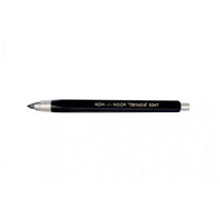 Matita meccanica KOH-I-NOOR Versatil 5347 – Nero