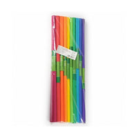Set di carta crespa KOH-I-NOOR