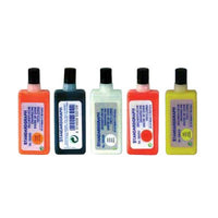 China per rapidograph Standardgraph LENIAR - 23 ml | colori diversi