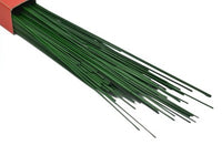 Filo per fiori diametro 1 mm - 1 pezzo