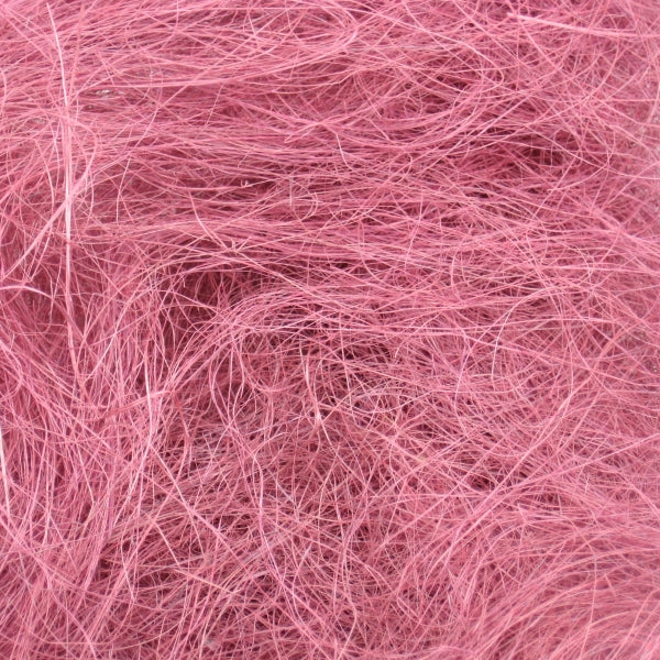 Fibra di fogle di palma 200 g | varie sfumature