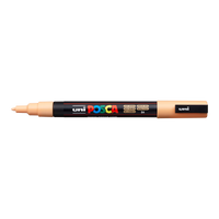 Marcatore UNI POSCA PC-3M 0.9 - 1.3 MM – 54