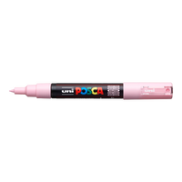 Marcatore UNI POSCA PC-1M 0.7 - 1 mm – 51