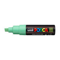 Marcatore UNI POSCA PC-8K 8 MM – 5