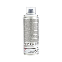 Vernice spray acrilica a gesso Pebeo 200 ml bianco