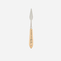 PanArt PK11A1-02 Spatola per pittura