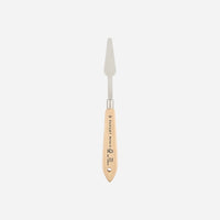 PanArt PK11A1-14 Coltello per tavolozza da pittura
