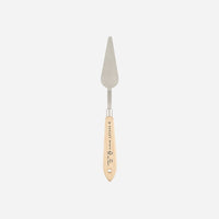 PanArt PK11A1-17 Spatola per pittura