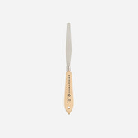 PanArt PK11A1-18 Spatola per pittura