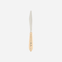 PanArt PK11A1-19 Spatola da pittore