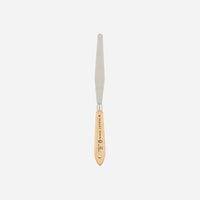 PanArt PK11A1-20 Spatola da pittore