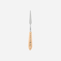 PanArt PK11A1-21 Spatola da pittore