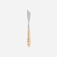 PanArt PK11A1-22 Coltello per tavolozza da pittura
