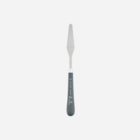 PanArt Spatola per pittura Soft-Touch PK14A2-01