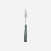 PanArt Spatola per pittura Soft-Touch PK14A2-02