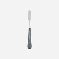 PanArt Spatola per pittura Soft-Touch PK14A2-05