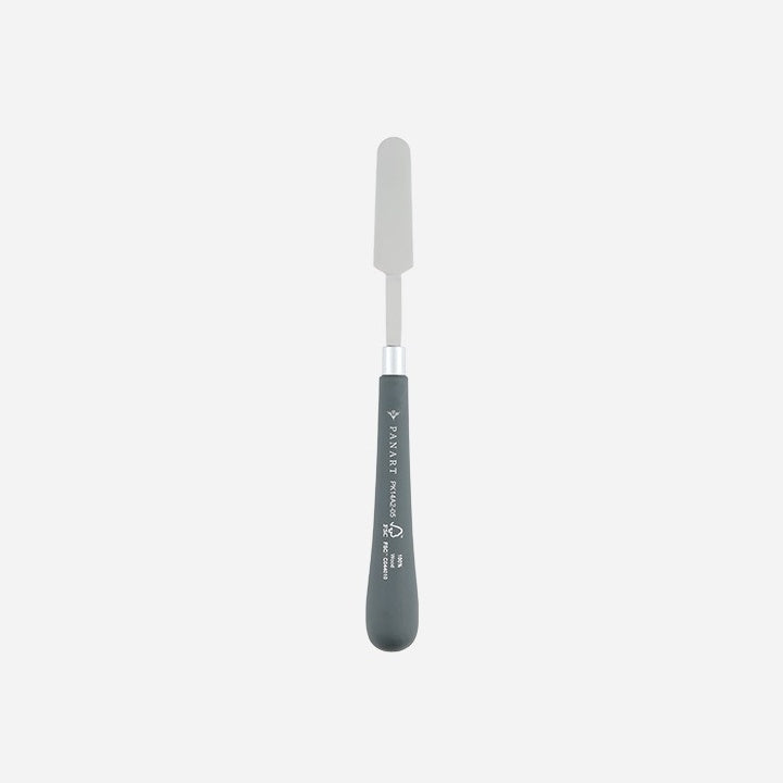 PanArt Spatola per pittura Soft-Touch PK14A2-05