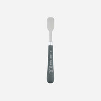 PanArt Spatola per pittura Soft-Touch PK14A2-06