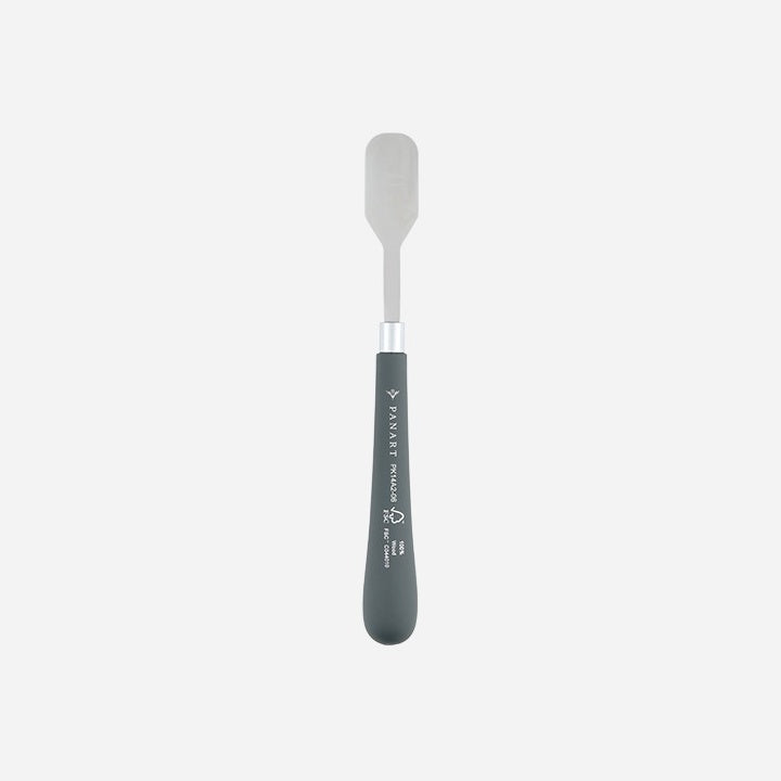 PanArt Spatola per pittura Soft-Touch PK14A2-06