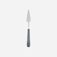 PanArt Spatola per pittura Soft-Touch PK14A2-17