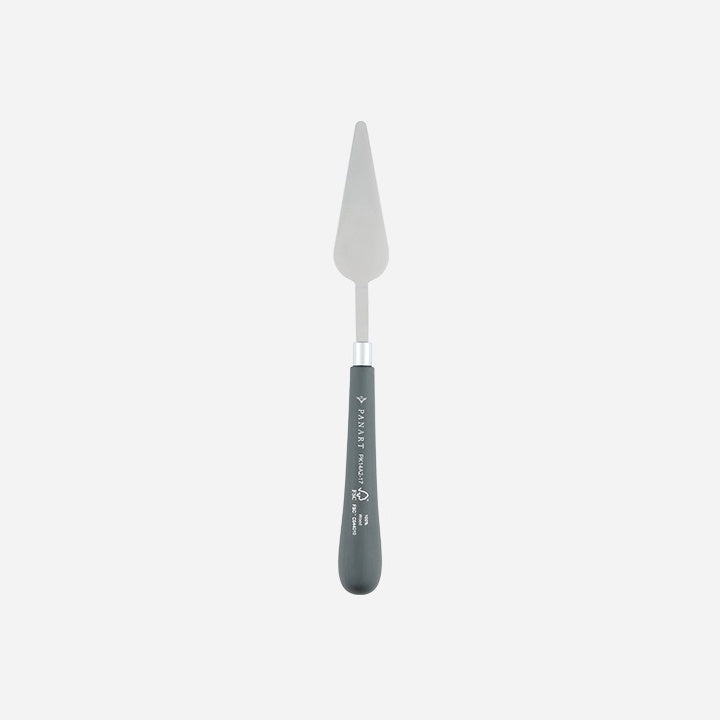 PanArt Spatola per pittura Soft-Touch PK14A2-17