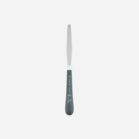 PanArt Spatola per pittura Soft-Touch PK14A2-18