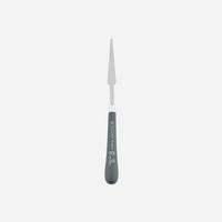 PanArt Coltello per tavolozza da pittura Soft-Touch PK14A2-21