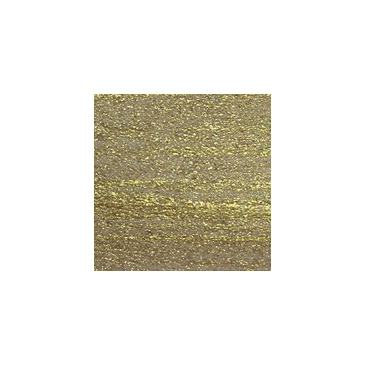 PENTART gel frizzante 50 ml – oro trasparente