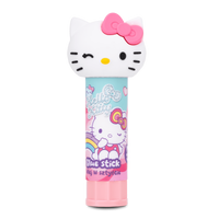 Pastelli triangolari Colorino Hello Kitty - 12 colori