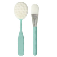 Set per il trattamento e la pulizia del viso MODA SPA