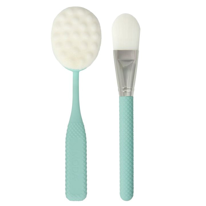 Set per il trattamento e la pulizia del viso MODA SPA