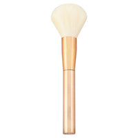 Chique RoseGold powder pennello