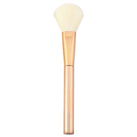 Chique RoseGold blush pennello