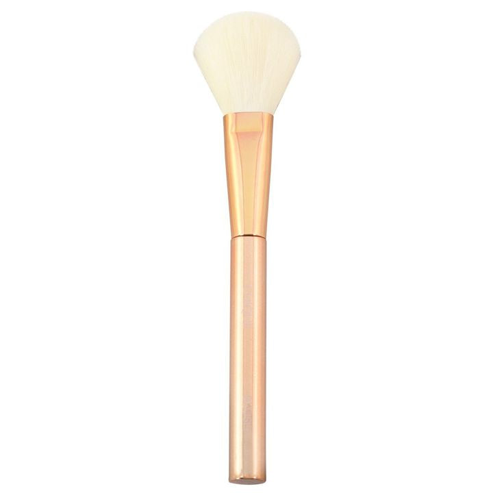 Chique RoseGold blush pennello