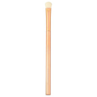 Chique RoseGold shadow pennello